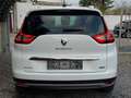 Renault Grand Scenic 1.5 dCi Bose Edition AUTO/7 PLACES/Navi/Cam/GAR1an Blanc - thumbnail 5