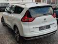 Renault Grand Scenic 1.5 dCi Bose Edition AUTO/7 PLACES/Navi/Cam/GAR1an Blanc - thumbnail 4