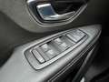 Renault Grand Scenic 1.5 dCi Bose Edition AUTO/7 PLACES/Navi/Cam/GAR1an Blanc - thumbnail 21