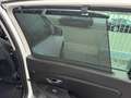 Renault Grand Scenic 1.5 dCi Bose Edition AUTO/7 PLACES/Navi/Cam/GAR1an Blanc - thumbnail 14
