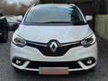 Renault Grand Scenic 1.5 dCi Bose Edition AUTO/7 PLACES/Navi/Cam/GAR1an Blanc - thumbnail 2