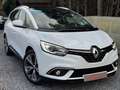Renault Grand Scenic 1.5 dCi Bose Edition AUTO/7 PLACES/Navi/Cam/GAR1an Blanc - thumbnail 3