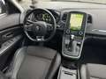 Renault Grand Scenic 1.5 dCi Bose Edition AUTO/7 PLACES/Navi/Cam/GAR1an Blanc - thumbnail 17