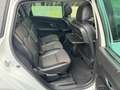 Renault Grand Scenic 1.5 dCi Bose Edition AUTO/7 PLACES/Navi/Cam/GAR1an Blanc - thumbnail 13