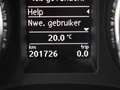 Skoda Superb Combi 1.6 TDI GL AMBITION BUSINESS + AFN. TREKHAAK Grijs - thumbnail 25
