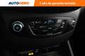 Ford Tourneo Courier 1.5TDCi Titanium 95 Gris - thumbnail 26