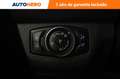 Ford Tourneo Courier 1.5TDCi Titanium 95 Gris - thumbnail 27