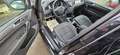 Volkswagen Golf Sportsvan VII Join,KLIMA,NAVI,AHK,LED Noir - thumbnail 11