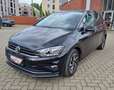 Volkswagen Golf Sportsvan VII Join,KLIMA,NAVI,AHK,LED Noir - thumbnail 3