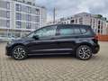 Volkswagen Golf Sportsvan VII Join,KLIMA,NAVI,AHK,LED Noir - thumbnail 7