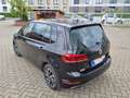 Volkswagen Golf Sportsvan VII Join,KLIMA,NAVI,AHK,LED Noir - thumbnail 5