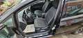 Volkswagen Golf Sportsvan VII Join,KLIMA,NAVI,AHK,LED Noir - thumbnail 12
