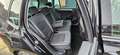 Volkswagen Golf Sportsvan VII Join,KLIMA,NAVI,AHK,LED Noir - thumbnail 14