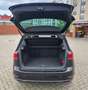 Volkswagen Golf Sportsvan VII Join,KLIMA,NAVI,AHK,LED Noir - thumbnail 9