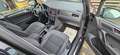 Volkswagen Golf Sportsvan VII Join,KLIMA,NAVI,AHK,LED Noir - thumbnail 13