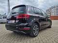 Volkswagen Golf Sportsvan VII Join,KLIMA,NAVI,AHK,LED Noir - thumbnail 4