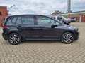 Volkswagen Golf Sportsvan VII Join,KLIMA,NAVI,AHK,LED Noir - thumbnail 6