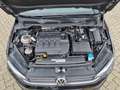 Volkswagen Golf Sportsvan VII Join,KLIMA,NAVI,AHK,LED Noir - thumbnail 8