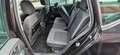 Volkswagen Golf Sportsvan VII Join,KLIMA,NAVI,AHK,LED Noir - thumbnail 16
