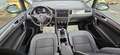 Volkswagen Golf Sportsvan VII Join,KLIMA,NAVI,AHK,LED Noir - thumbnail 10