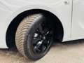 Opel Adam 1.2i Unlimited ct ok garantie 12 mois Wit - thumbnail 26