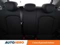 Audi 1.0 TFSI Admired Wit - thumbnail 16