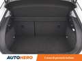 Audi 1.0 TFSI Admired Wit - thumbnail 18