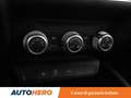 Audi 1.0 TFSI Admired Wit - thumbnail 22
