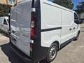 Renault Trafic Furgón 29 L1H1 dCi 88kW Blanc - thumbnail 7