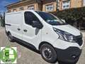 Renault Trafic Furgón 29 L1H1 dCi 88kW Blanc - thumbnail 2