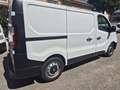Renault Trafic Furgón 29 L1H1 dCi 88kW Blanc - thumbnail 6