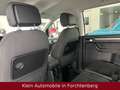 Volkswagen Touran Comfortline Navi Klimatr SHZ PDC 7-Sitzer Argent - thumbnail 11
