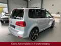 Volkswagen Touran Comfortline Navi Klimatr SHZ PDC 7-Sitzer Argent - thumbnail 7