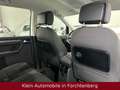 Volkswagen Touran Comfortline Navi Klimatr SHZ PDC 7-Sitzer Argent - thumbnail 12