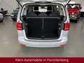 Volkswagen Touran Comfortline Navi Klimatr SHZ PDC 7-Sitzer Argent - thumbnail 14