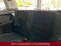 Volkswagen Touran Comfortline Navi Klimatr SHZ PDC 7-Sitzer Argent - thumbnail 13
