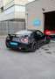 Nissan GT-R (R35) Black Édition Negro - thumbnail 4
