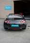 Nissan GT-R (R35) Black Édition Negro - thumbnail 5
