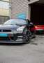 Nissan GT-R (R35) Black Édition Negro - thumbnail 2