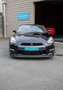 Nissan GT-R (R35) Black Édition Negro - thumbnail 3