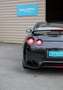 Nissan GT-R (R35) Black Édition Negro - thumbnail 6
