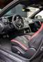 Nissan GT-R (R35) Black Édition Negro - thumbnail 8