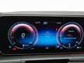Mercedes-Benz GLE 400 400 d Premium 4matic auto Blanc - thumbnail 17