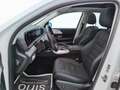 Mercedes-Benz GLE 400 400 d Premium 4matic auto Blanc - thumbnail 14