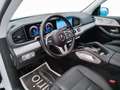 Mercedes-Benz GLE 400 400 d Premium 4matic auto Blanc - thumbnail 16