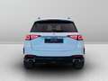 Mercedes-Benz GLE 400 400 d Premium 4matic auto Blanc - thumbnail 4