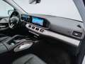 Mercedes-Benz GLE 400 400 d Premium 4matic auto Blanc - thumbnail 9