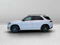 Mercedes-Benz GLE 400 400 d Premium 4matic auto Blanc - thumbnail 3