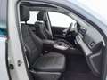 Mercedes-Benz GLE 400 400 d Premium 4matic auto Blanc - thumbnail 10