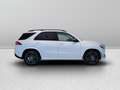 Mercedes-Benz GLE 400 400 d Premium 4matic auto Blanc - thumbnail 7